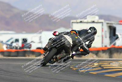 media/Dec-13-2024-2WTD (Fri) [[a46ca814cb]]/1-A Group/Session 4 (Turn 16)/